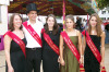 2003