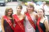 2006