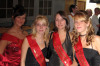2008