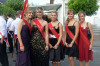 2010