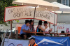 Kerweumzug2024_1