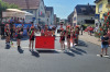 Kerweumzug2024_10