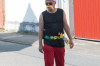 Kerweumzug2024_101