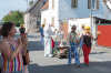 Kerweumzug2024_103