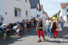 Kerweumzug2024_104