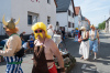 Kerweumzug2024_105