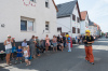 Kerweumzug2024_106