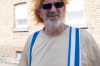 Kerweumzug2024_107