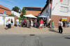 Kerweumzug2024_11