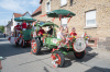 Kerweumzug2024_110
