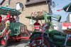 Kerweumzug2024_111