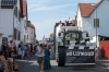 Kerweumzug2024_113