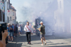 Kerweumzug2024_115