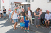 Kerweumzug2024_116