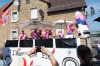 Kerweumzug2024_117