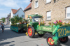 Kerweumzug2024_119