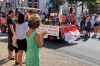Kerweumzug2024_12