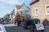 Kerweumzug2024_120