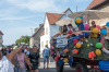 Kerweumzug2024_121
