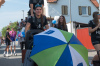 Kerweumzug2024_122