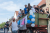 Kerweumzug2024_123