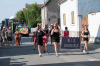 Kerweumzug2024_124