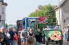 Kerweumzug2024_126