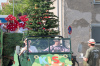 Kerweumzug2024_127