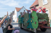 Kerweumzug2024_129