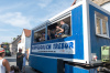 Kerweumzug2024_131
