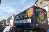 Kerweumzug2024_132