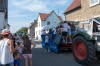 Kerweumzug2024_133