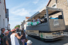 Kerweumzug2024_134