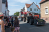 Kerweumzug2024_135