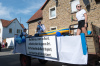 Kerweumzug2024_136
