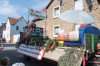 Kerweumzug2024_137
