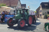 Kerweumzug2024_14