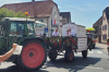 Kerweumzug2024_15