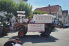 Kerweumzug2024_18