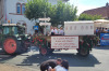 Kerweumzug2024_19