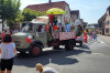Kerweumzug2024_21