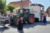 Kerweumzug2024_22