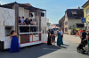 Kerweumzug2024_24
