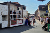 Kerweumzug2024_25