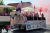 Kerweumzug2024_27