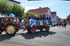Kerweumzug2024_29