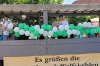 Kerweumzug2024_34