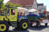 Kerweumzug2024_35