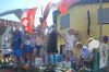Kerweumzug2024_37