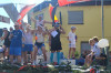 Kerweumzug2024_38